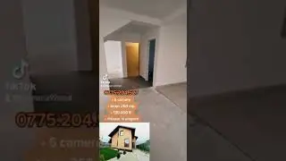 Fabrica de mobila