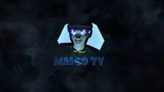 [INTRO] MAiGOTV