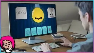 Best Games To Play At Work, School or Bored In The Browser