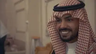 حفل زواج الشاب زكريا بن علي الدهيمان