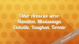 Air Conditioning Installation Markham | Absolute Energy Control