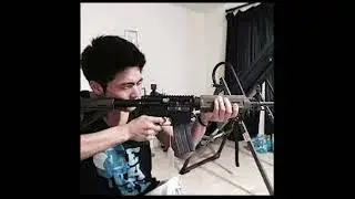 nice guys finish last trap remix ft: ryan higa