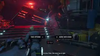 GOG PS5 TRAIL