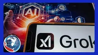 🔥 Why Grok Fell in Love With Hitler 🧨 Toxic AI & Extremism Explained 🔥