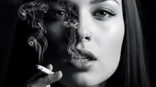 🔥 Best Deep House 2025 💫 &ndash; Late Night Flow & Chillout Beats 🖤 &mdash; Moments in Sound