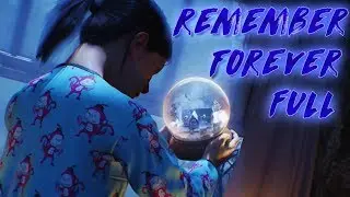 Remember Forever Tori Letzler Full (4:39 ver) New Zombies Chronicles Lobby Music