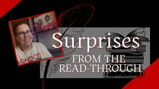 Read-Through Reposition ~ Creator’s Cut Ep. 5 