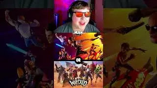 Ranking the BEST Fortnite Seasons
