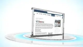 Free Doncaster chat rooms