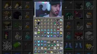 CHAOSFLO ist RAUS AUS MC HELDEN! Das ist SEIN LOOT!