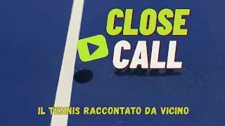 Close Call, diretta Australian Open: incredibili semifinali, sarà Alcaraz contro Djokovic