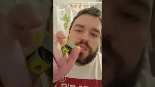Огляд на тример|електростанок Philips QP2734/20 (trimmer.in.ua)