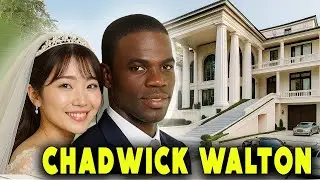 Chadwick Walton's Luxury Lifestyle: Inside the West Indies Star's Million-Dollar Empire 2025