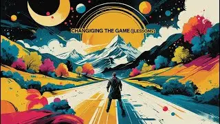 Truthscribe - Changing the Game 