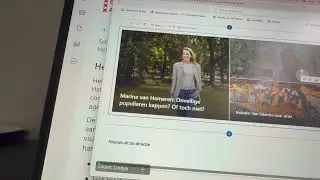 instructies sharepoint