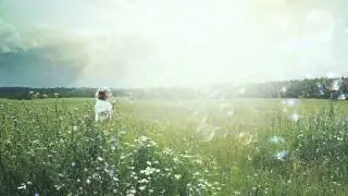 Replus & Victor Davies - Just One Chance (Re:plus Remix)