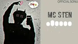 MC Stan | Ek Din Pyaar instrumental ringtone | MC Stan ringtone | mc stan rap | mc stan song