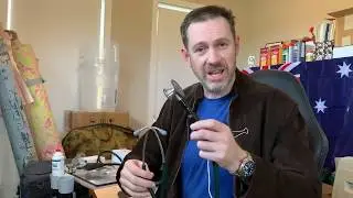Eko digital stethoscope Gen 1 vs Gen 2 Review and Comparison for Use in Infectious Patients