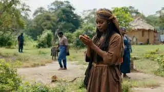 Jah Glory Brilhar &mdash; Classic Roots Mix &mdash; Temple Meditation &mdash; Divine Inspiration Blessed ✨
