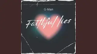 Faithful Lies