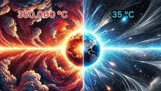 De afkoeling van kosmische materie na de oerknal