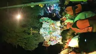 #Belathur Ganesh#