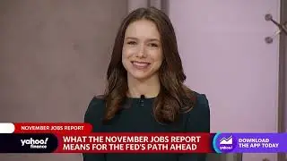 Market strategist: &lsquo;Not all equities are created equal&rsquo; in volatile environment