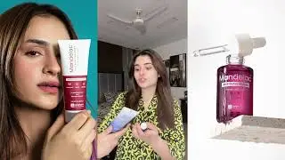 Jenpharm Has a Plan For You to Glow Up This Year