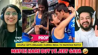 Dank Indian Memes #450 | Indian Memes Compilation Reaction 🤣 | The Tenth Staar