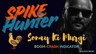 LIVE | TRADING Crash 600 Profit Move - Boom and Crash Spike Hunter - Avis ..