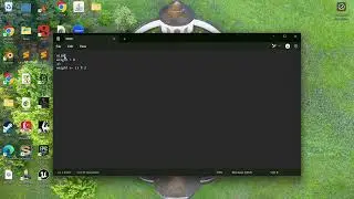 LeetCode Problem: Number of 1 Bits