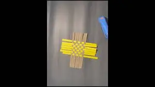 DIY 3d Boat. #craftideas #3dart #art #artshorts #crafterarzoo #crafter #diy #foryou #artist #3d