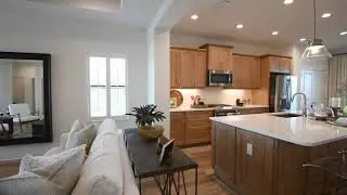 Neal Communities - Imagination Model