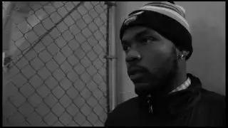 Didhe- Lost (Promo Video)