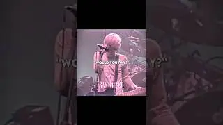 This is how Radiohead broke music industry 🤯#music #musicedit #radiohead