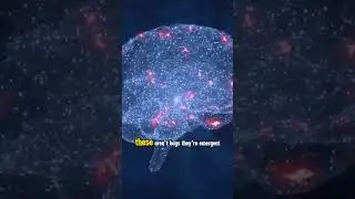 THE MOMENT WE LOST CONTROL OF AI
