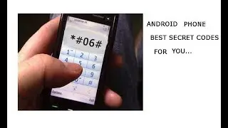 Android phone best hidden secret codes || Malayalam  tech || (Amazon ,Flip cart)