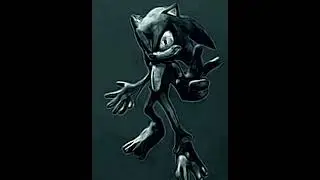 updated vocal wip (OLD)