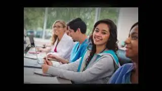 Nursing Night School Escondido