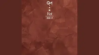 Hot