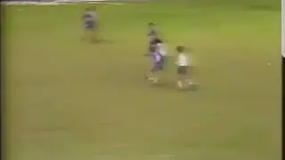 El patr&oacute;n de colo colo Chano Garrido