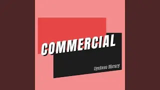 Commercial