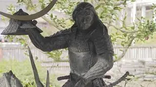 宮城県仙台市青葉区青葉神社