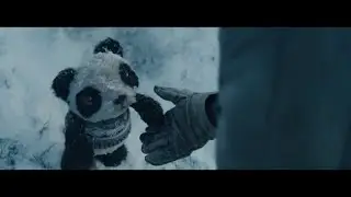 Lost Panda: Together We Find (Tile's Short Film) 2018 Clio Award Winner