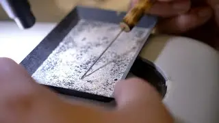 Footage Reel | Avo Media