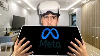 I Received A Special Package... (KIWI Design Unboxing)