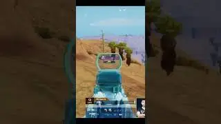 @ihcesports1043 zyoll 1v3 Agonxi8 intense ❤️🔥🔥🔥#pmslcsa2024 #cr7horaa #horaaesports #ihc