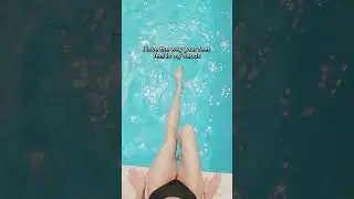 feet kiss #girlfriend  foot lick