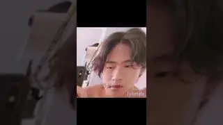 EDITS DE ETHAN HWANG O YOUNG BEN HARGREEVES
