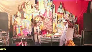 Chal Banbhori Main चाल बनभौरी म्ह Singer Teena Chahal Ft Situ Sharma